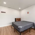 Coliving in Duncanville - Sw Dallas, Dallas