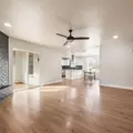 Coliving in Duncanville - Sw Dallas, Dallas