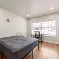 Coliving in Duncanville - Sw Dallas, Dallas