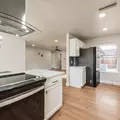 Coliving in Duncanville - Sw Dallas, Dallas