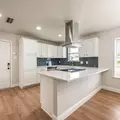 Coliving in Duncanville - Sw Dallas, Dallas