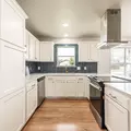 Coliving in Duncanville - Sw Dallas, Dallas