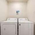 Coliving in Duncanville - Sw Dallas, Dallas