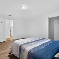 Co-living en Sarasota - Sarasota, Sarasota
