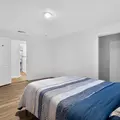 Coliving in Sarasota - Sarasota, Sarasota
