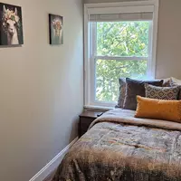 Coliving in Lakewood Heights - South Atl, Atlanta