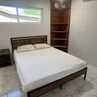 Coliving in South Scottsdale - NE Valley, Phoenix
