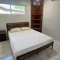 Coliving in South Scottsdale - NE Valley, Phoenix