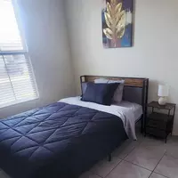 Co-living en Goodyear - SW Valley, Phoenix