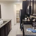 Coliving in Goodyear - SW Valley, Phoenix
