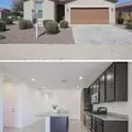 Coliving in Goodyear - SW Valley, Phoenix