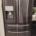 Coliving in Goodyear - SW Valley, Phoenix