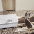 Coliving in Goodyear - SW Valley, Phoenix