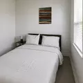 Coliving in Goodyear - SW Valley, Phoenix