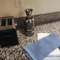 Coliving in Goodyear - SW Valley, Phoenix