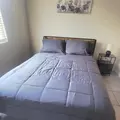 Coliving in Goodyear - SW Valley, Phoenix