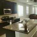Coliving in Goodyear - SW Valley, Phoenix