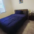Coliving in Goodyear - SW Valley, Phoenix