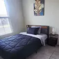 Coliving in Goodyear - SW Valley, Phoenix