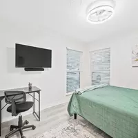 Coliving in Jersey Village - Nw Houston, Houston