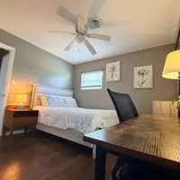 Coliving in Plant City - East Tampa, Tampa