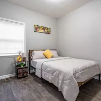 Co-living en Lithonia - East Atl, Atlanta