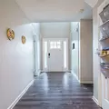 Coliving in Lithonia - East Atl, Atlanta