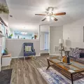 Coliving in Lithonia - East Atl, Atlanta