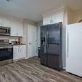 Coliving in Lithonia - East Atl, Atlanta