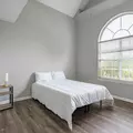 Coliving in Lithonia - East Atl, Atlanta