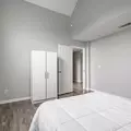 Coliving in Lithonia - East Atl, Atlanta