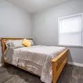 Coliving in Lithonia - East Atl, Atlanta