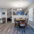 Coliving in Lithonia - East Atl, Atlanta