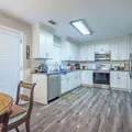 Coliving in Lithonia - East Atl, Atlanta
