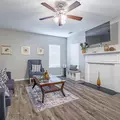 Coliving in Lithonia - East Atl, Atlanta