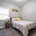 Coliving in Lithonia - East Atl, Atlanta