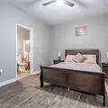 Coliving in Lithonia - East Atl, Atlanta