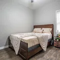 Coliving in Lithonia - East Atl, Atlanta