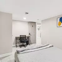 Coliving in South Baltimore - Baltimore Metro Area, Washington DC
