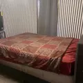 Coliving in Clayton County GA - South Atl, Atlanta