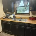 Coliving in Clayton County GA - South Atl, Atlanta