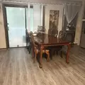 Coliving in Clayton County GA - South Atl, Atlanta