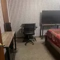 Coliving in Clayton County GA - South Atl, Atlanta
