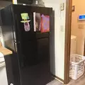 Coliving in Clayton County GA - South Atl, Atlanta