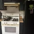 Coliving in Clayton County GA - South Atl, Atlanta