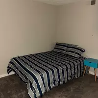 Coliving in Las Vegas - Las Vegas, Las Vegas
