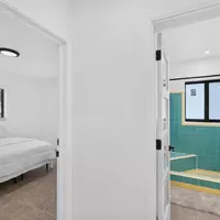 Co-living en Fort Lauderdale - Broward County, Miami