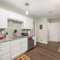 Coliving in East Point GA - South Atl, Atlanta