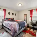 Coliving in East Point GA - South Atl, Atlanta