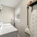 Coliving in East Point GA - South Atl, Atlanta